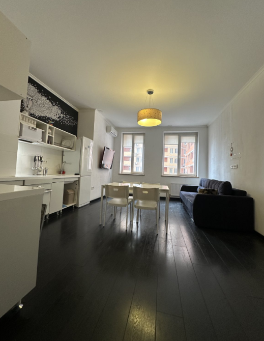 Продам квартиру в центре , улица Базарная . Одеса - фото 2