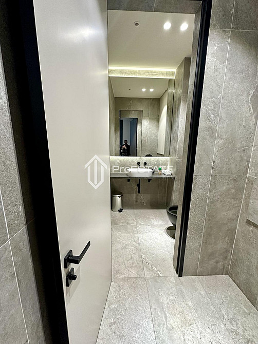 Продаж Квартира 2-кімнатна, 19/26 поверх на вул. Князя Романа Мстиславича Київ - фото 9