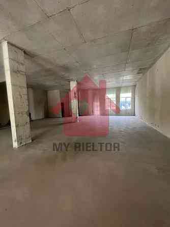 Оренда торгове приміщення на Берчені, 40 поверх - 2/2 Uzhhorod