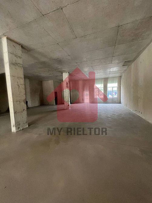 Оренда торгове приміщення на Берчені, 40 поверх - 2/2 Uzhhorod - photo 3