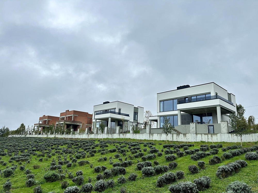 Продаж Будинок 4-кімнатний Porshna - photo 7