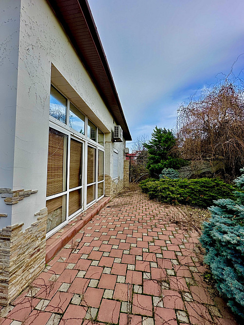 Продаж Будинок на Большой Фонтан / Фонтанская Дорога, 76 Odessa - photo 5
