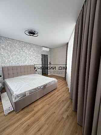 #127961;#65039; ЖК Terracotta | 2-кімнатна квартира з видом на озеро Вирлиця! Київ