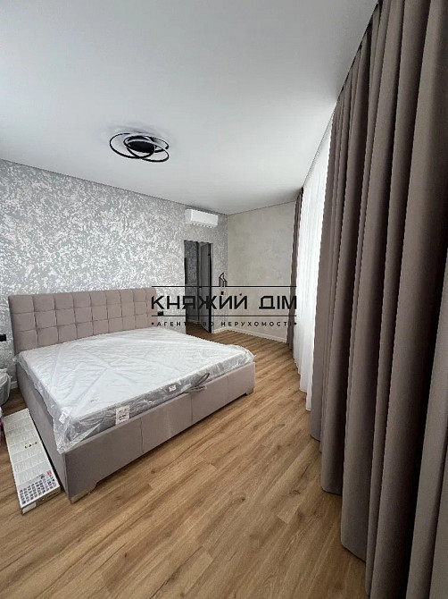 #127961;#65039; ЖК Terracotta | 2-кімнатна квартира з видом на озеро Вирлиця! Київ - фото 6