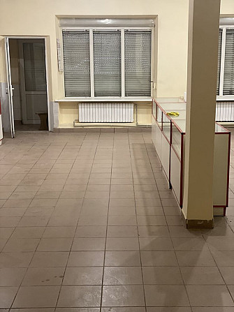 Пересип, вулиця Атамана Головатого Одеса - фото 7