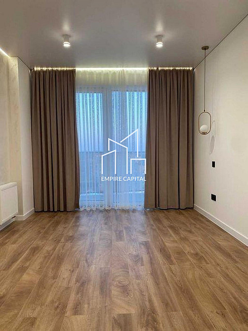 Продаж 2к Квартира 78.5 кв.м Пасічна вул. Львов - изображение 3