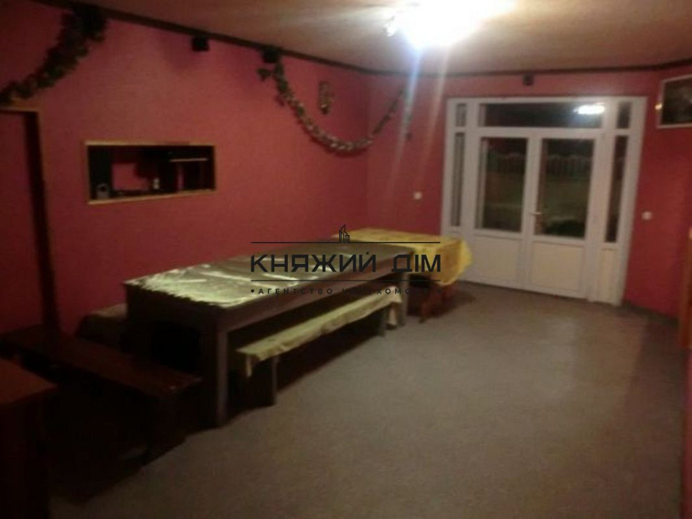 Сдам дом на берегу реки Десна, с.Пуховка. есть генератор. Код 132100 Пухівка - фото 9