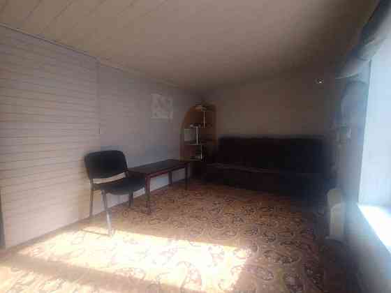 Продаж Гараж/паркомісце на Довженка Івано-Франківськ