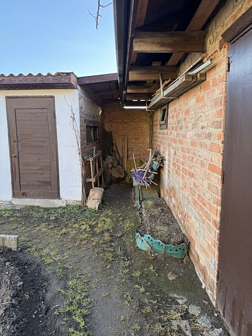 Продаж Будинок Vinnytsya - photo 7