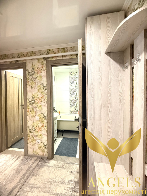 Продаж 2к Квартира 49 кв.м Юрія Коваленка 15 Кропивницький - фото 13