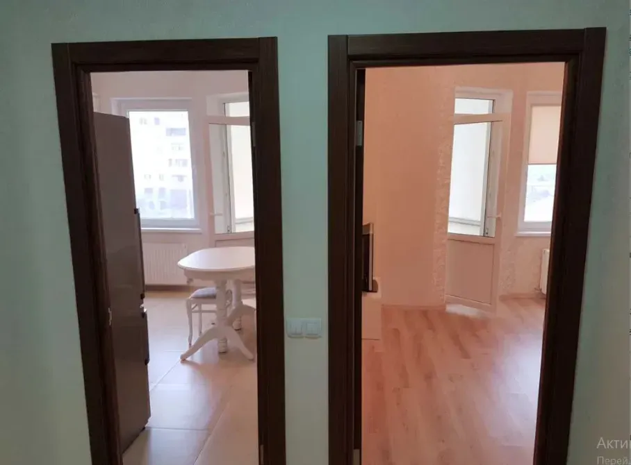 Продаж 1к Квартира 39 кв.м массив Радужный Одеса - фото 8