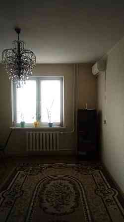 Оренда Квартира 2-кімнатна, 5/25 поверх на ул. Урловская, 38-а Київ