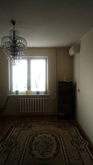 Оренда Квартира 2-кімнатна, 5/25 поверх на ул. Урловская, 38-а Київ - фото 2