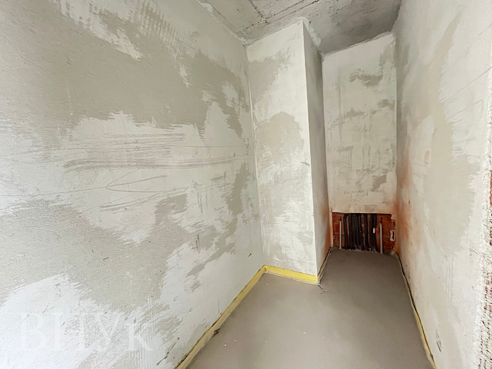 Продаж Квартира 1-кімнатна, 3/9 поверх на вул. Любінська Львів - фото 9