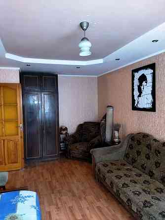 Оренда 1к Квартира 52 кв.м Шевченка Zhytomyr