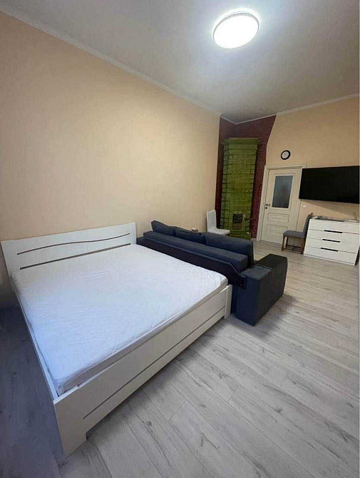 Продаж Квартира на улица Стрийська L'viv - photo 5