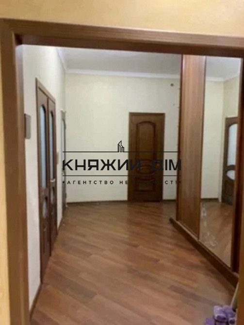 Оренда 3-х к. кв. студіо до ст.м. Лук'янівська 3 хв. пішки. № 11199059 Киев - изображение 7