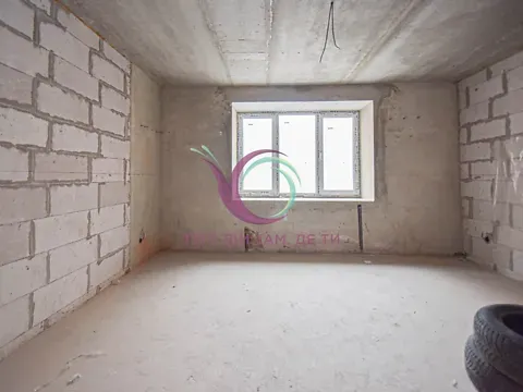 Продаж 3к Квартира 75 кв.м Генерала Мирона Тарнавського провулок 1 Тернопіль - фото 2