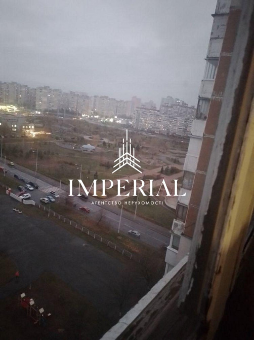 Продаж 3к Квартира 84.4 кв.м Данькевича Костянтина вул. Kiev - photo 11