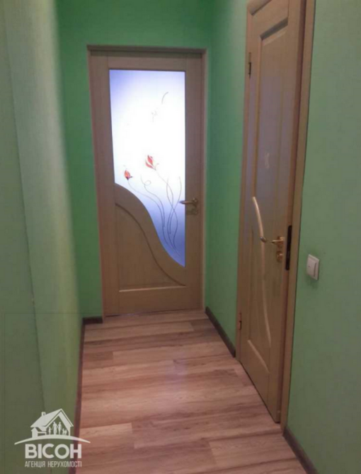 Продаж Квартира 5-кімнатна, 5/5 поверх Тернопіль - фото 11