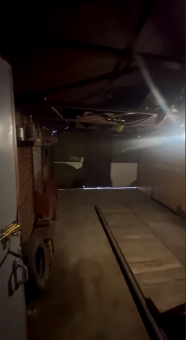 Продаж Будинок 2-кімнатний на линия 16-я Люстдорфская, 27а Одеса - фото 17