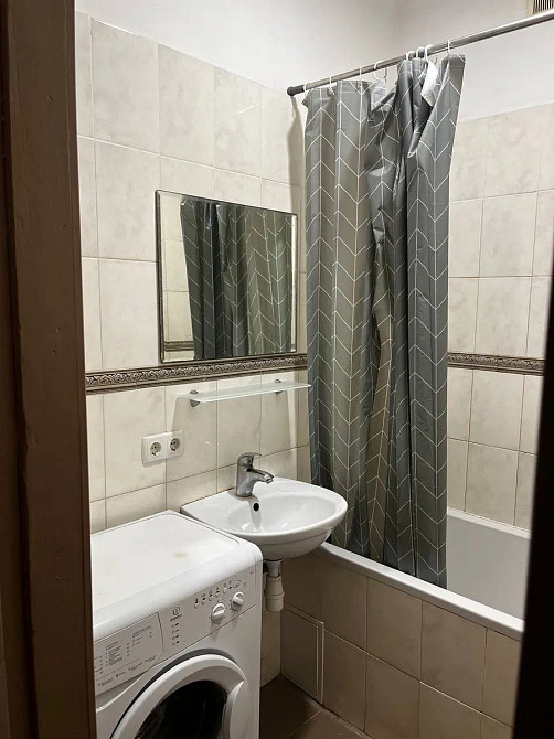 Оренда Квартира 2-кімнатна, 4/5 поверх на Бориспільська, 36 Київ - фото 7