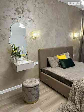 Продаж Квартира 2-кімнатна, 4/8 поверх Vinnytsya