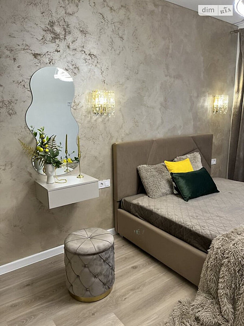 Продаж Квартира 2-кімнатна, 4/8 поверх Vinnytsya - photo 5