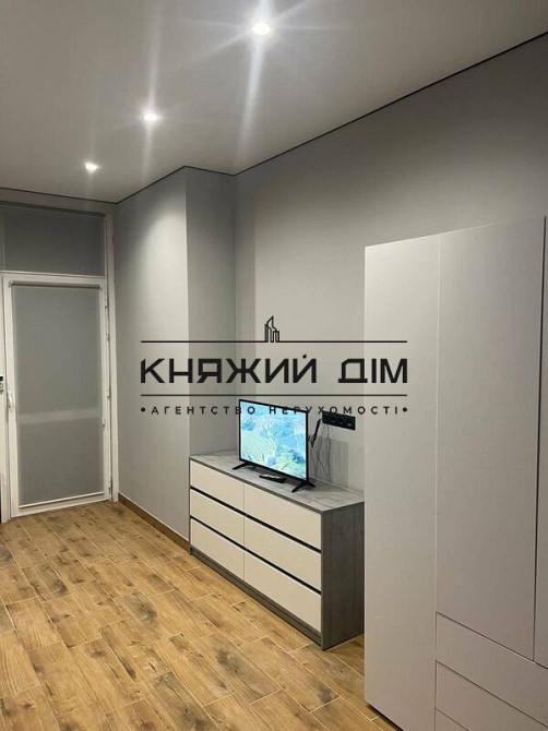 Продаж 1- кім кв на Нивках вул Щербаківського 52 код  21147125 Kiev - photo 4