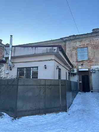 Продам 1-комнатную квартиру, Путевая / Самарская, начало Ленпосёлка Одесса