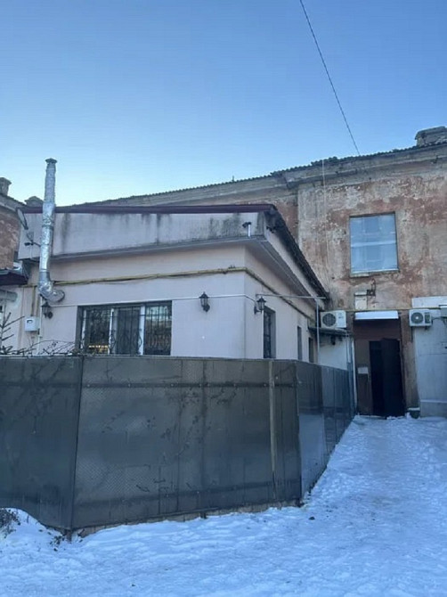 Продам 1-комнатную квартиру, Путевая / Самарская, начало Ленпосёлка Одесса - изображение 6