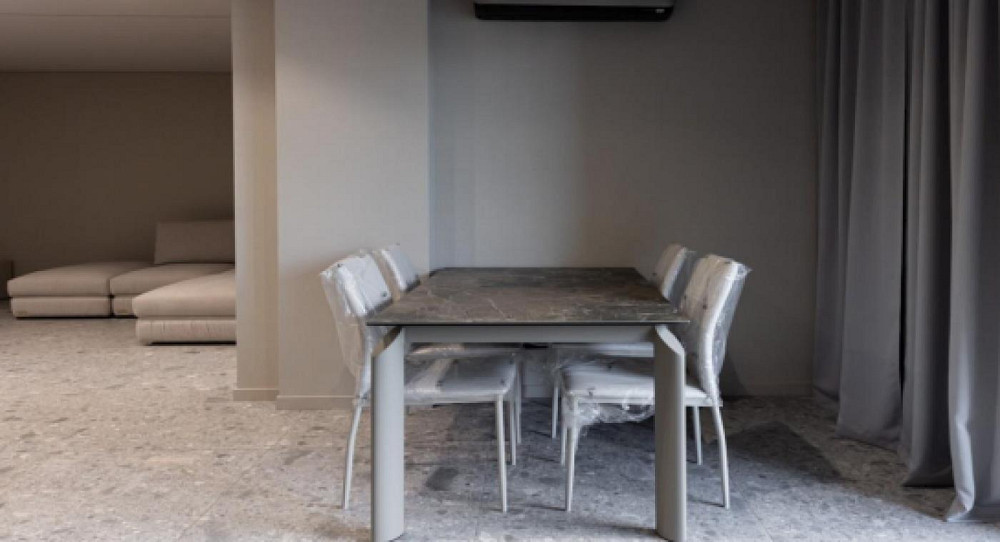 Продаж Квартира на улица Замарстинівська L'viv - photo 8