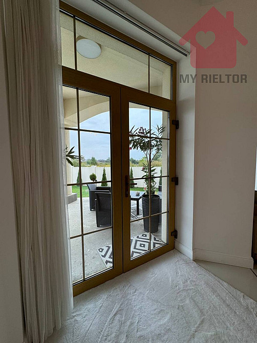 Продаж Будинок Баранинці - фото 15