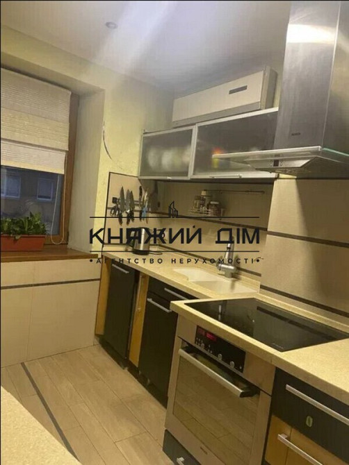 Продаж 2-рівневої 3-кім. квартири на Позняках! Код об'єкту: 21145118 Київ - фото 12