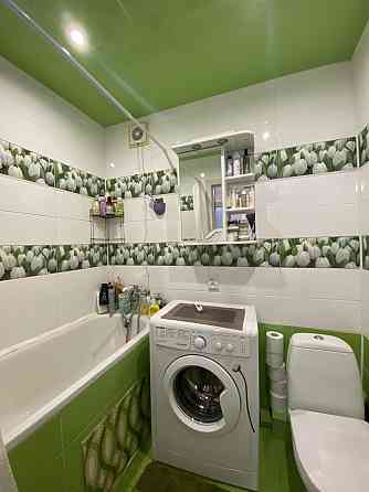 Продаж Квартира 1-кімнатна, 8/10 поверх на вул. Старочуднівська Житомир