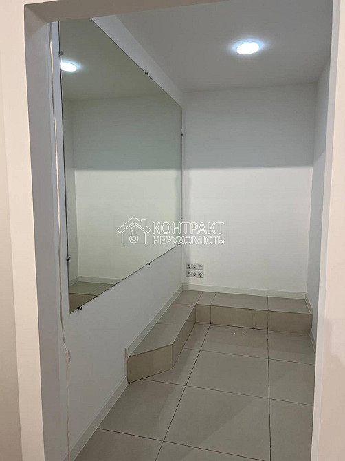 Продаж торгове приміщення на вул. Сумська приміщень - 3, поверх - 1/4 Kharkiv - photo 19