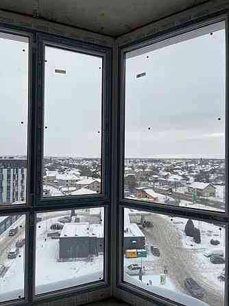 Продаж Квартира 3-кімнатна, 9/11 поверх на героїв Миколаєва Ивано-Франковск