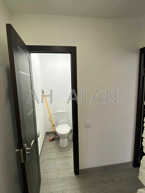 Оренда офісне приміщення на Володимирська вул., 10 приміщень - 4, поверх - 2/4 Kiev - photo 12