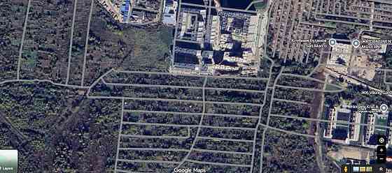 Продаж земельної ділянки 5 соток на вул. Трускавецька Сокильники