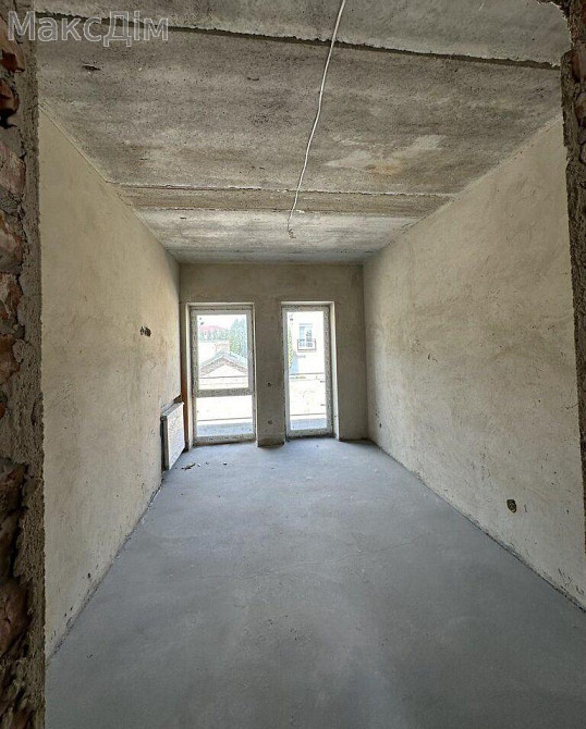 Продаж Будинок 4-кімнатний на вул. Нова Тернополь - изображение 12