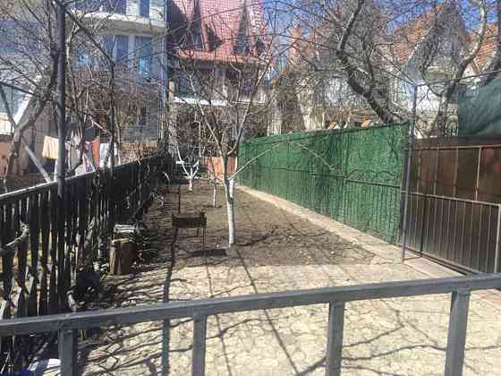 Оренда Будинок на вул. Болгарська Одесса