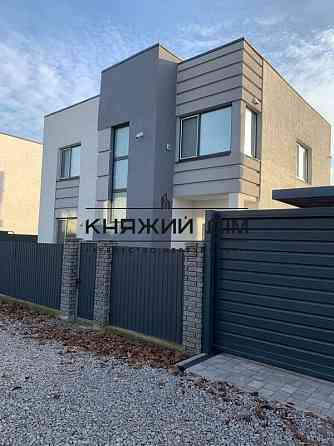 Генератор! Оренда відмінного 2-поверхового будинку в с. Гатне, код № 139504 