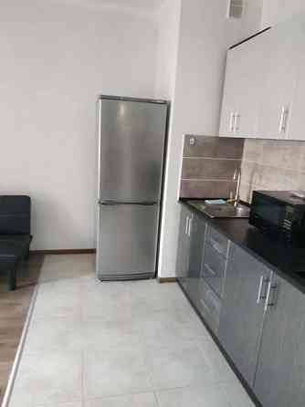 Оренда Квартира 1-кімнатна, 13/16 поверх Kiev