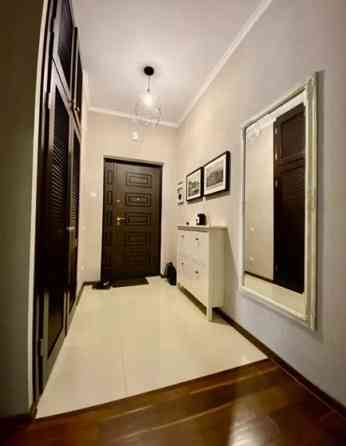 2-х ком .квартира -на Гагаринском Плато-2 Жемчужина Одеса