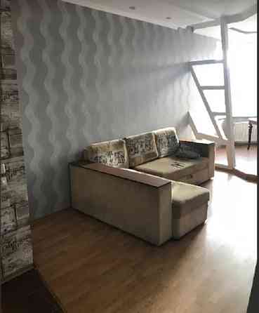 Квартира на Фонтане/ ЖК "Чудо город" Одеса