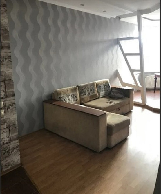 Квартира на Фонтане/ ЖК "Чудо город" Одесса - изображение 3