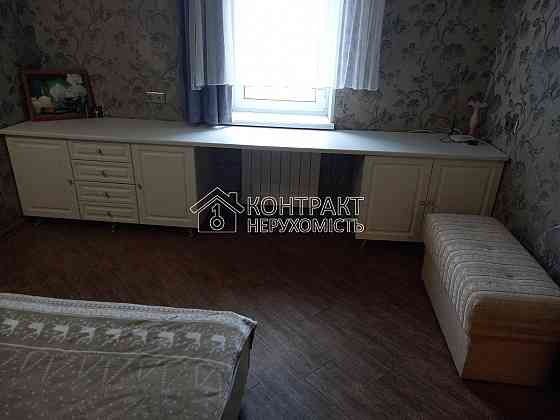 Продаж Квартира 1-кімнатна, 11/14 поверх на вул. Заліська Харьков