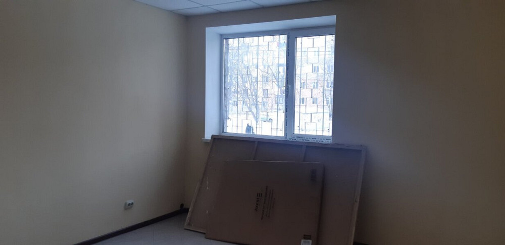 Оренда торгове приміщення на Шимка поверх - 1/5 Винница - изображение 14