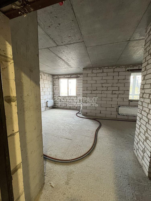 Продаж Квартира 2-кімнатна, 2/10 поверх на вул. Європейська Харьков - изображение 4