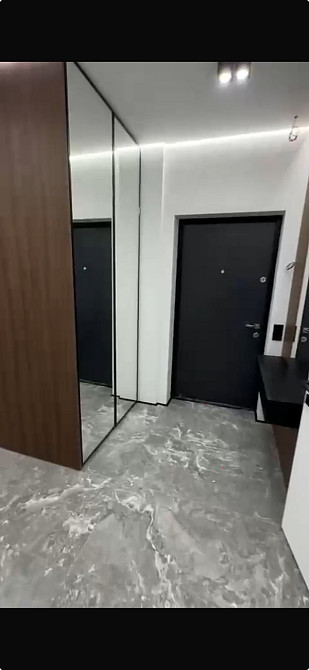 Продаж Квартира 2-кімнатна, 8/10 поверх на Січових Стрільців вул., 28 А Ивано-Франковск - изображение 10